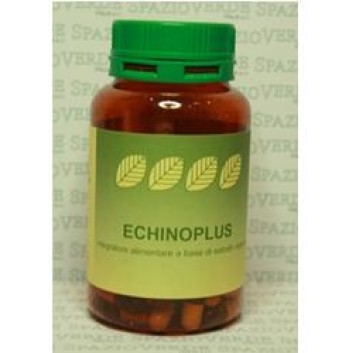 ECHINOPLUS 60CPS SPAZIO V