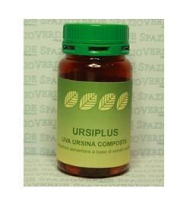 URSIPLUS 60CPS SPAZIO V