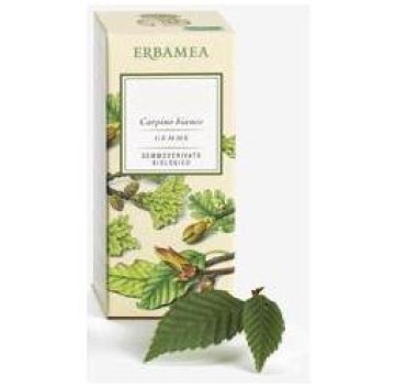 ROSA CANINA GIOV GETTI GEMMODE