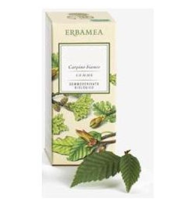 ROSA CANINA GIOV GETTI GEMMODE