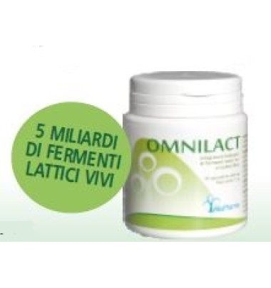 OMNILACT FERM LATT 30 OPERC