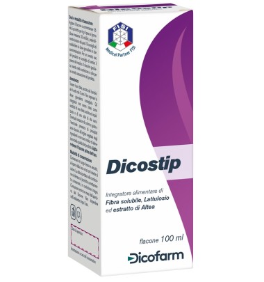 DICOSTIP 100ML