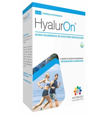 HYALURON AC IALURONICO 30ML