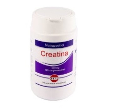 CREATINA 100CPR KOS