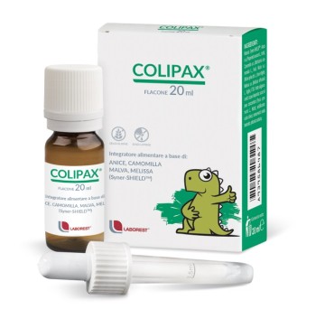 Colipax Gocce 20 ml -PRODOTTO ITALIANO-ULTIMI ARRIVI-OFFERTISSIMA-ULTIMI PEZZI-