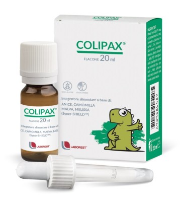 Colipax Gocce 20 ml -PRODOTTO ITALIANO-ULTIMI ARRIVI-OFFERTISSIMA-ULTIMI PEZZI-