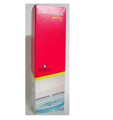 DEMICOS SPRAY 125ML