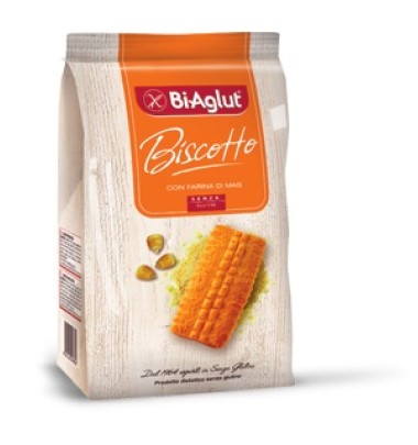 BIAGLUT-BISC 180G