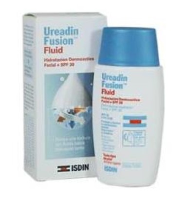 UREADIN FUSION FLUID 50ML