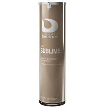 SINGULA DERMON SUBLIME 30ML