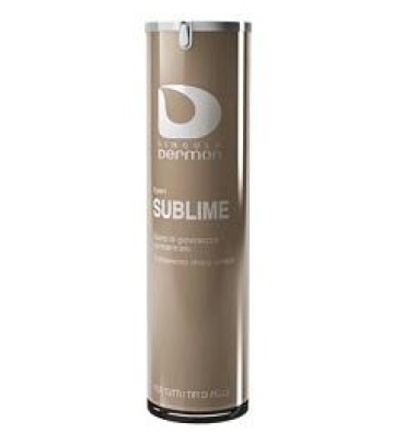 SINGULA DERMON SUBLIME 30ML