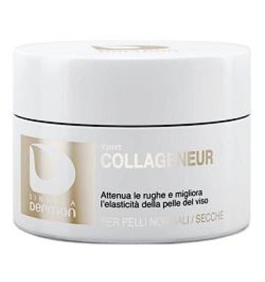 SINGULA DERMON COLLAGENEU 50ML