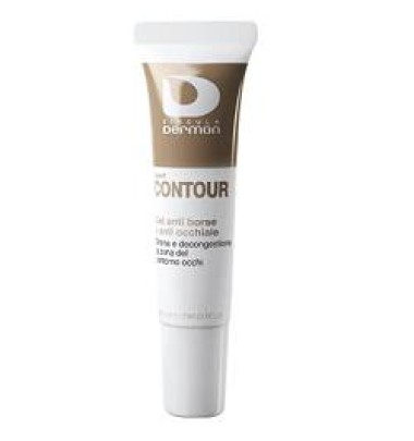 SINGULA DERMON CONTOUR 15ML