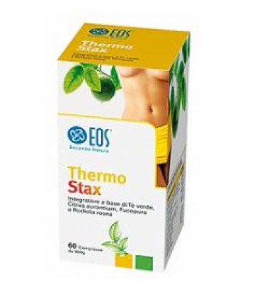 THERMOSTAX 60CPR EOS