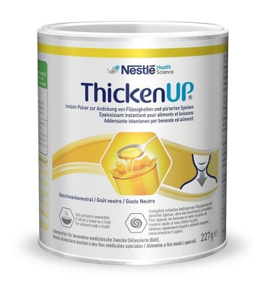 RESOURCE THICKENUP NEUTRO 227G