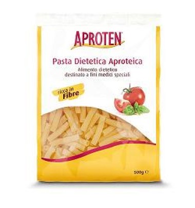 APROTEN-PAST SEDANI 500G