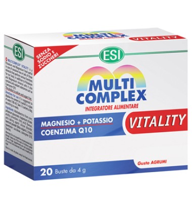 MULTICOMPLEX-VITALITY 20BS 4G