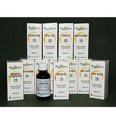 INSU TONE 100ML TM