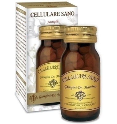 CELLULARE SANO 100PAST