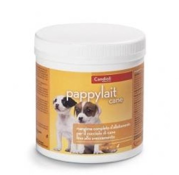 PAPPYLAIT Cane 250g