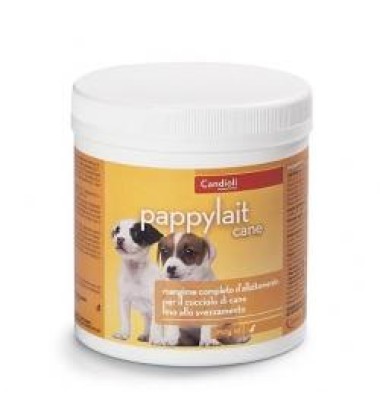 PAPPYLAIT Cane 250g