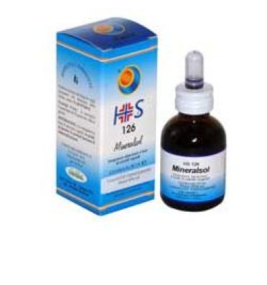 MINERALSOL INTEG LIQ 50ML