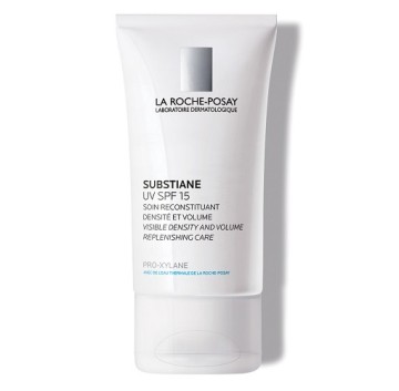 SUBSTIANE +UV 40ML