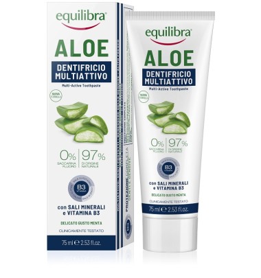 DENTIFRICIO ALOE TRIPLA AZIONE 7