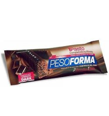 PESOFORMA M-Pasto Ciocc.