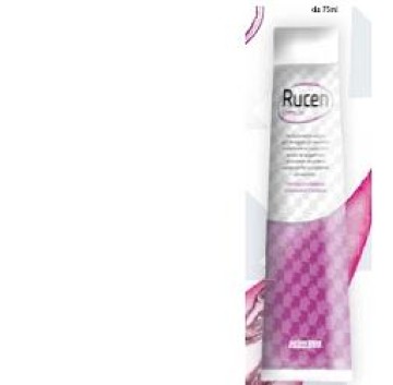 RUCEN CREMA GEL 75ML