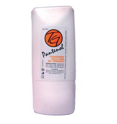 TG PANTENOL CREMA 50ML