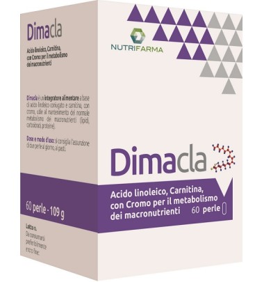 DIMACLA 60PRL