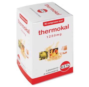 THERMOKAL 90CPR 108G "KOS"