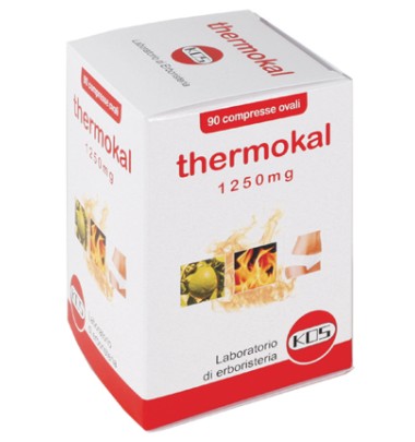 THERMOKAL 90CPR 108G "KOS"