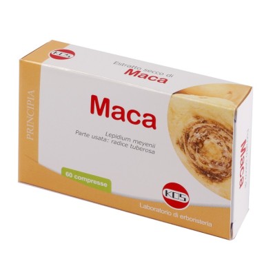 MACA ESTR SEC 60CPR 18G