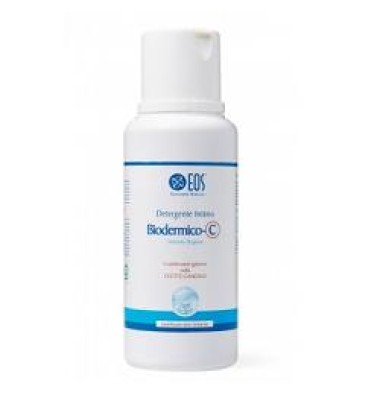 EOS BIODERMICO-C 250ML