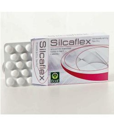 SILCAFLEX 100TAV