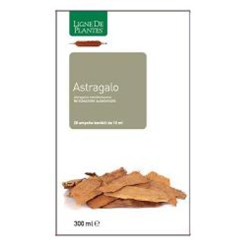 ASTRAGALO 20AB 15ML