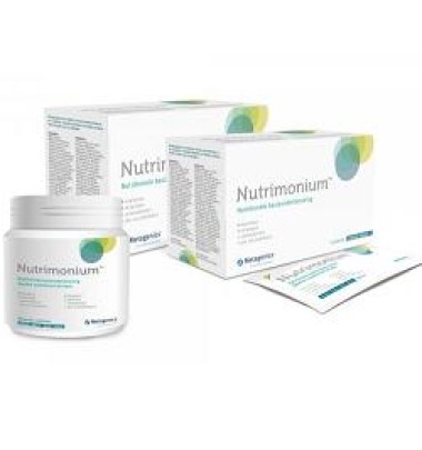 NUTRIMONIUM 2,0 NEUTRO IT56POR<<