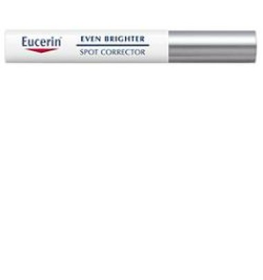 EUCERIN EVENB UNIFOR COR 5M GIAL