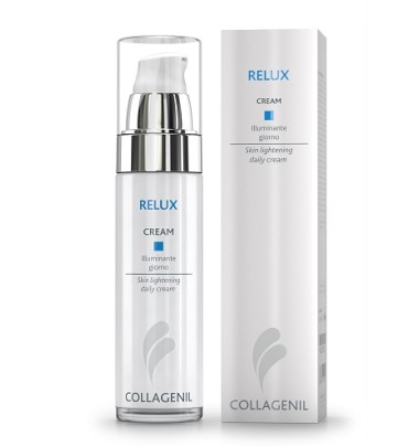 COLLAGENIL RELUX CREAM 50ML