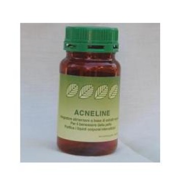 ACNELINE 60 Cps