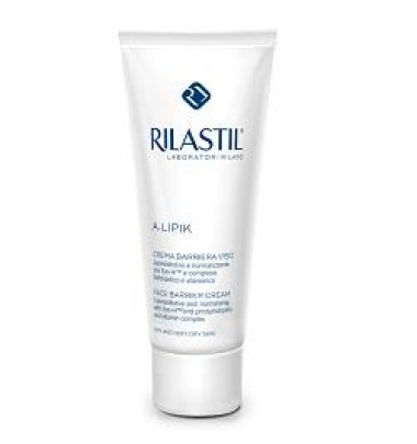 RILASTIL-A-LIPIK CREMA 40ML