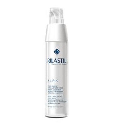 RILASTIL-A-LIPIK EMULS 40ML