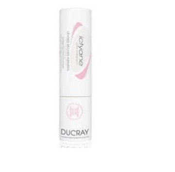 DUCRAY-ICTYANE STICK LABBRA 3G