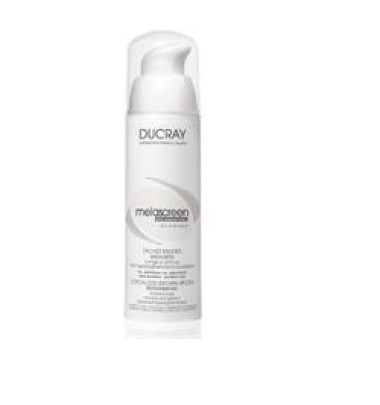 Melascreen Depigmentant Crema Anti-Macchie Brune 30 ml