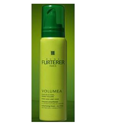 VOLUMEA SCHIUMA VOLUMIZZ S/RIS