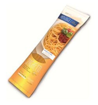 MEVALIA SPAGHETTI 500G