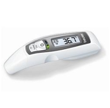 BEURER FT65 Term.Multifunz.