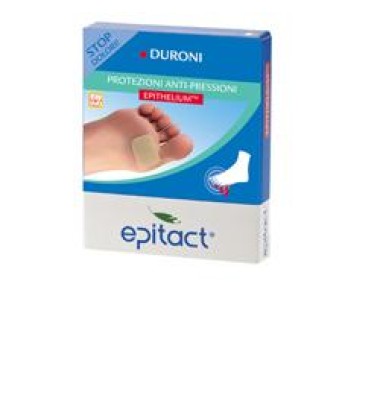 EPITACT PROT DURONI CONF MINI